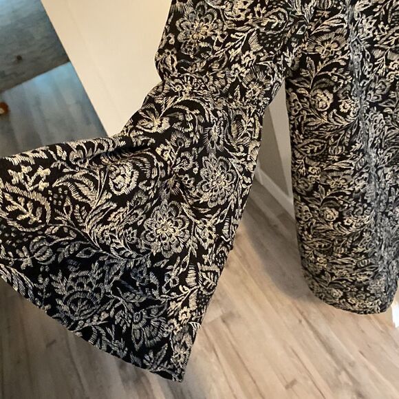 A New  Day Dress - Picture 3 of 4